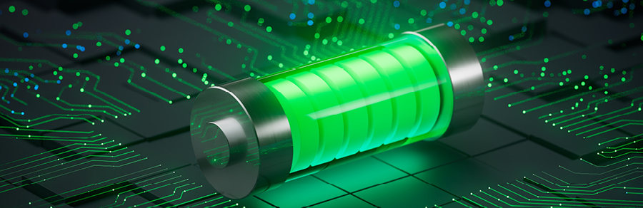 MOC-0226MRT hero banner