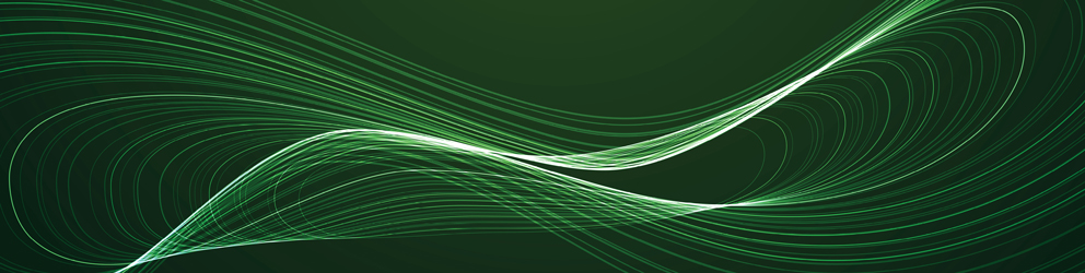 SUS-COMM-DEC25 hero banner