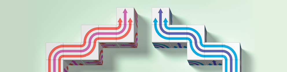 MOC-1203B2B hero banner