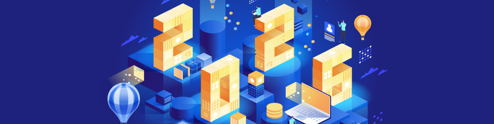 COMWW-251105 hero banner