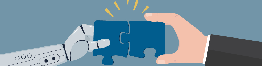 COMWW-220266 hero banner