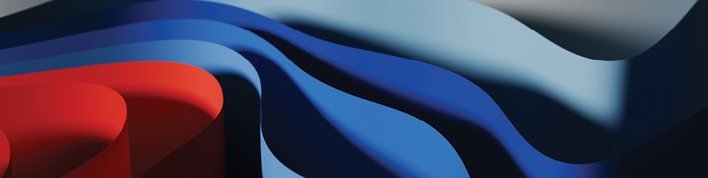 NPF-251113 hero banner