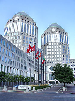 Procter & Gamble - Wikipedia