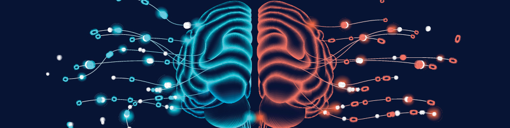 MOC-0226MRT hero banner