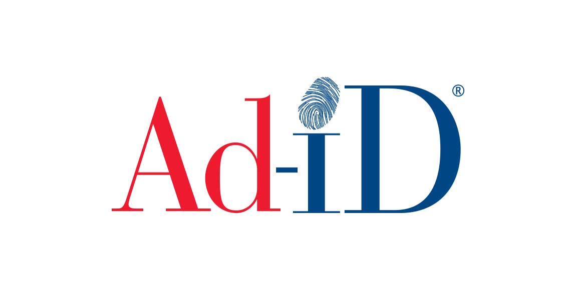 Ad-ID