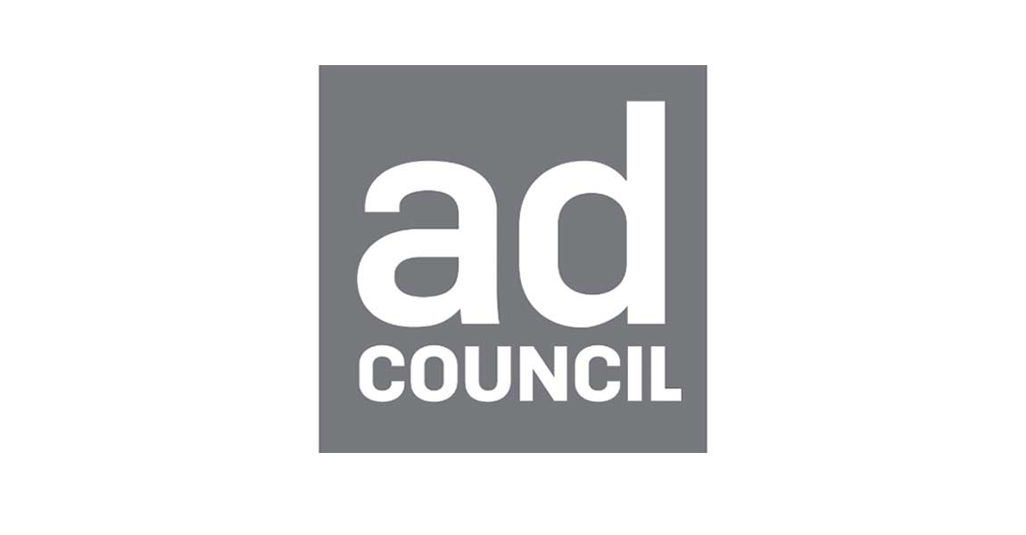 AdCouncil