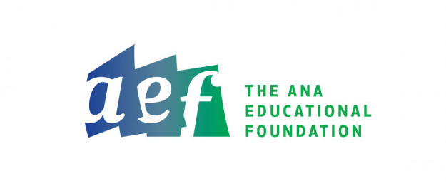 AEF logo