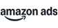 amazon ads