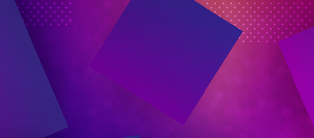 Better Creative Briefs for Better Brand Building report promo image