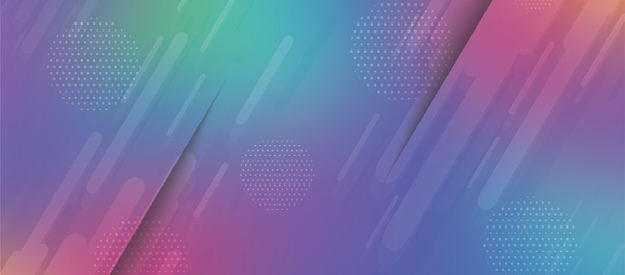 2025 ANA Masters of Marketing Conference promo image