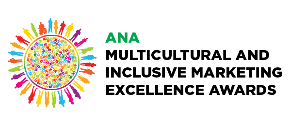 Multicultural Excellence Awards logo