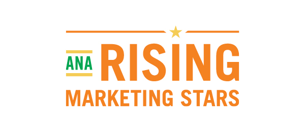 Rising Marketing Stars