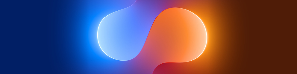 B2B-250910 hero banner