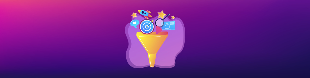 B2B-251001 hero banner