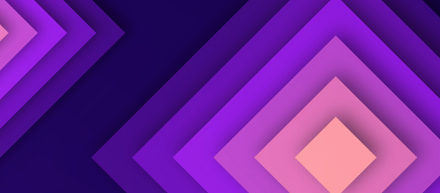 B2 Awards logo on a black background