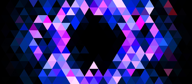 Brand Activation practice banner