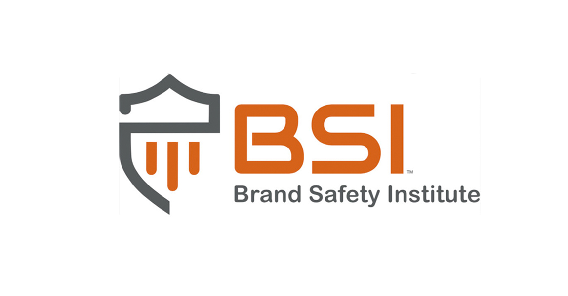BSI