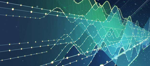 Marketing Budget Template promo image