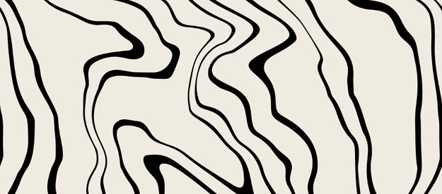 How Challengers Become Leaders promo image