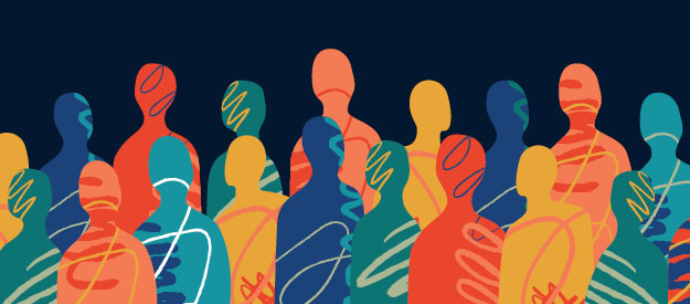 Global CMO Growth Council working teams promo image