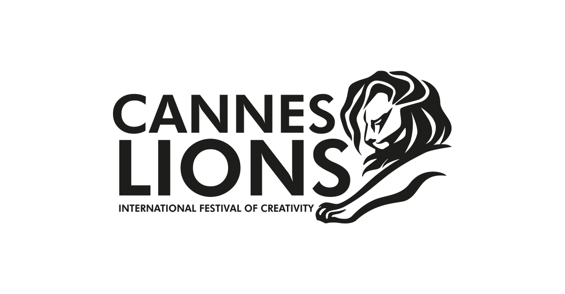 Cannes Lions