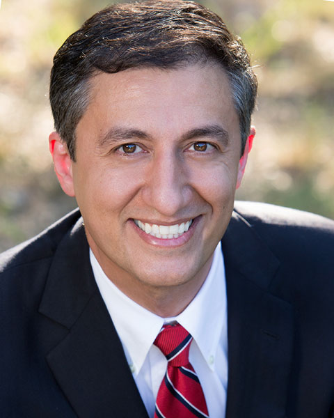 Giovanni Capriglione