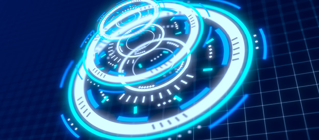 Masters of Data Conference promo image