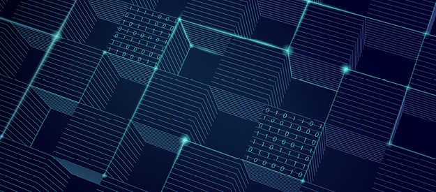 Data practice promo image