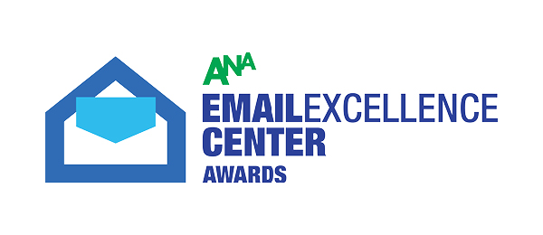 Email Excellence Center Awards