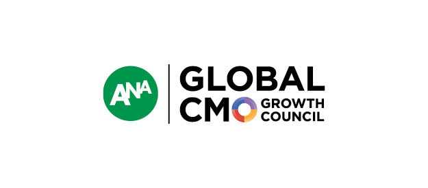 Global CMO Growth Council logo