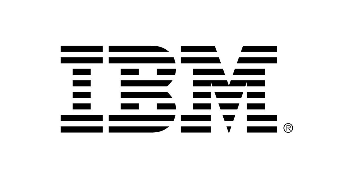 IBM