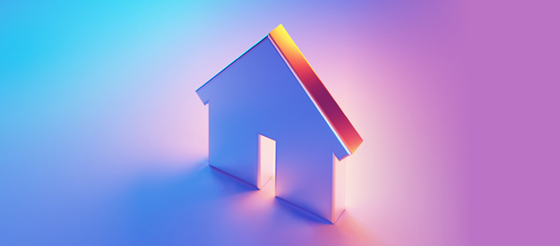 ANA In-House Agency Conference promo image