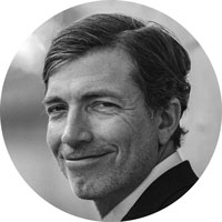 Headshot of Jeffery Owens