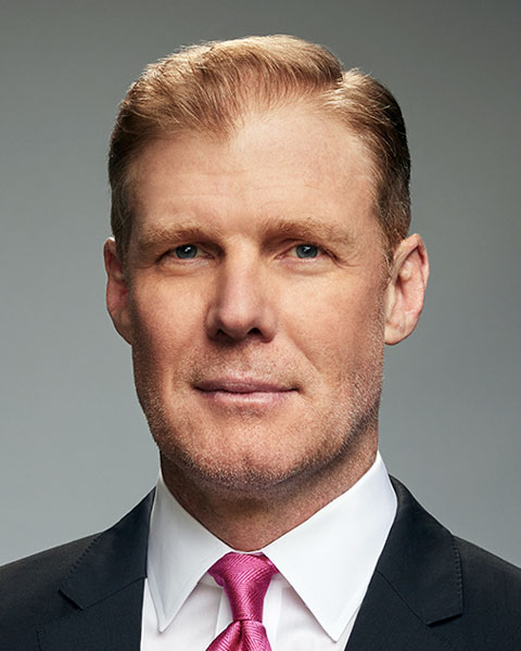 Alexi Lalas