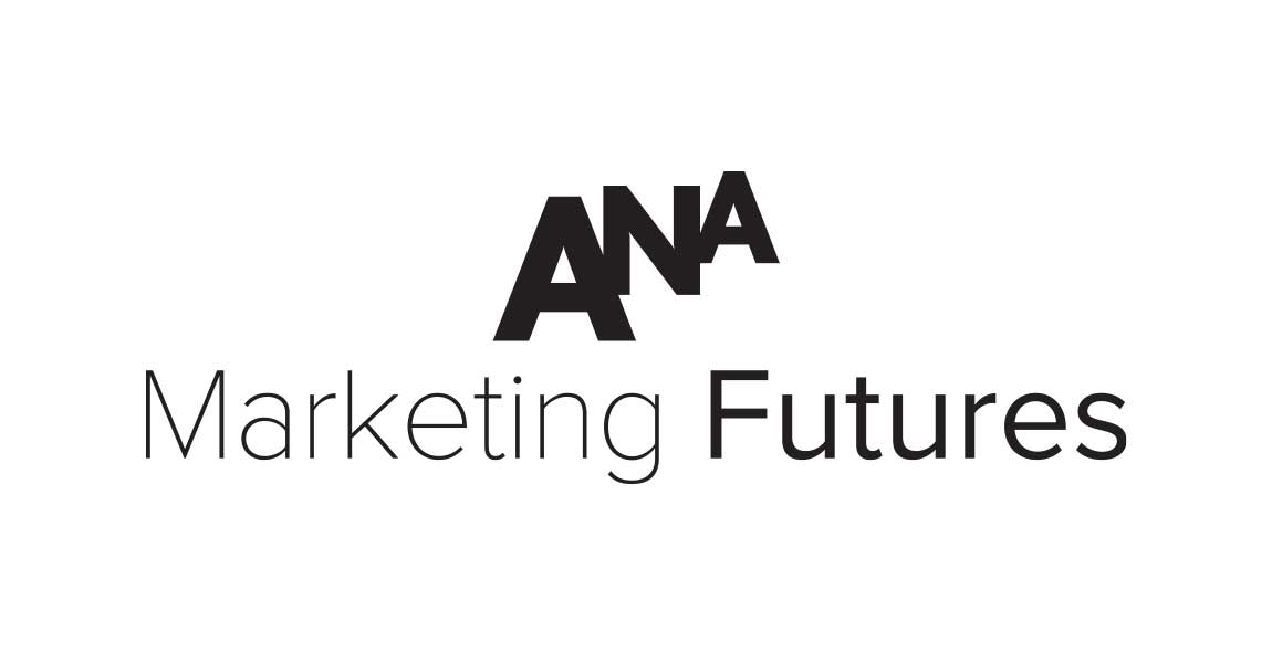 Marketing Futures