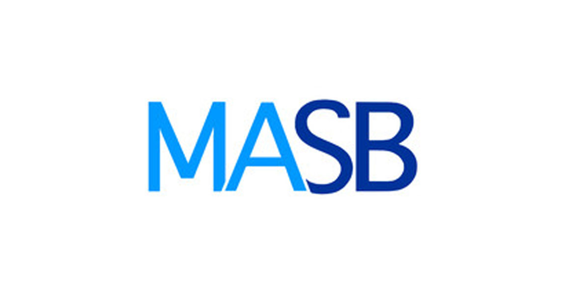 Marketing Accountability