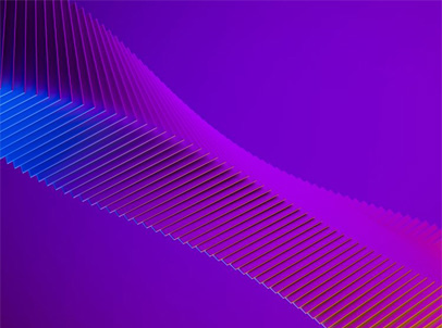 How the ANA’s Marketer-Led Initiative is Progressing