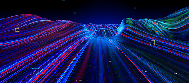 Measurement practice banner