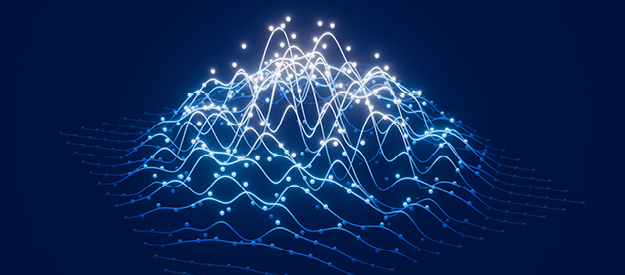 Promotional image for ANA Measurement Practice members only one-day conferences