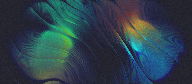 Media practice banner