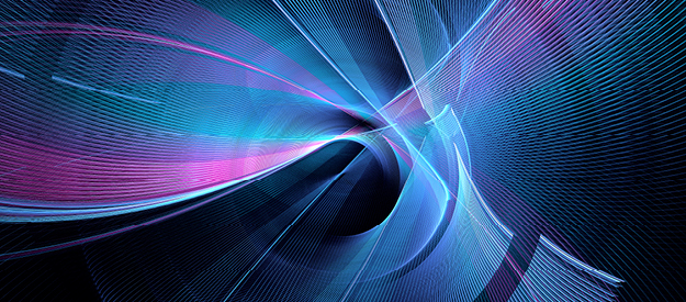 ANA Industry Insights blog promo image