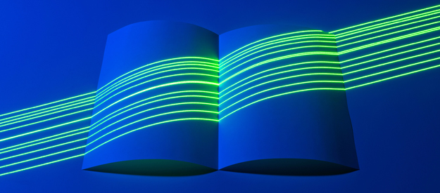 ANA Magazine promo image