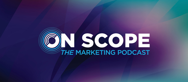 On Scope promo image