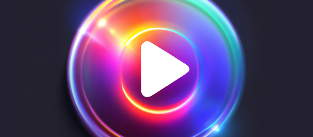 2026 ANA Media Conference promo image