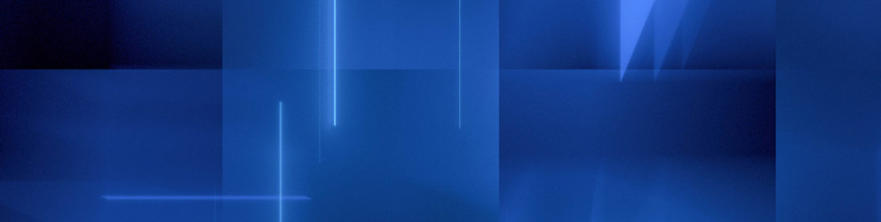 Promotional image for the ABM One-Day Conference