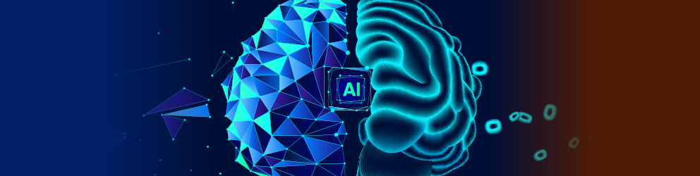 MOC-1125MRT hero banner