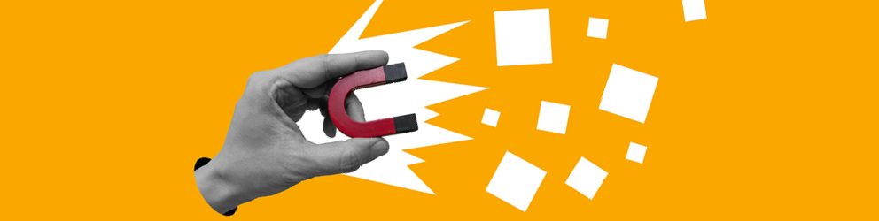 MOC-1203B2B hero banner