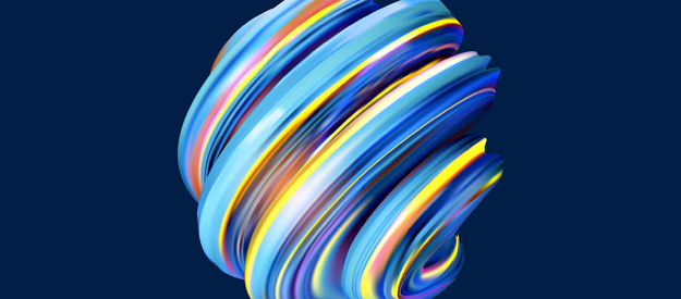 2026 ANA/AEF Future of Marketing Leadership Conference promo image