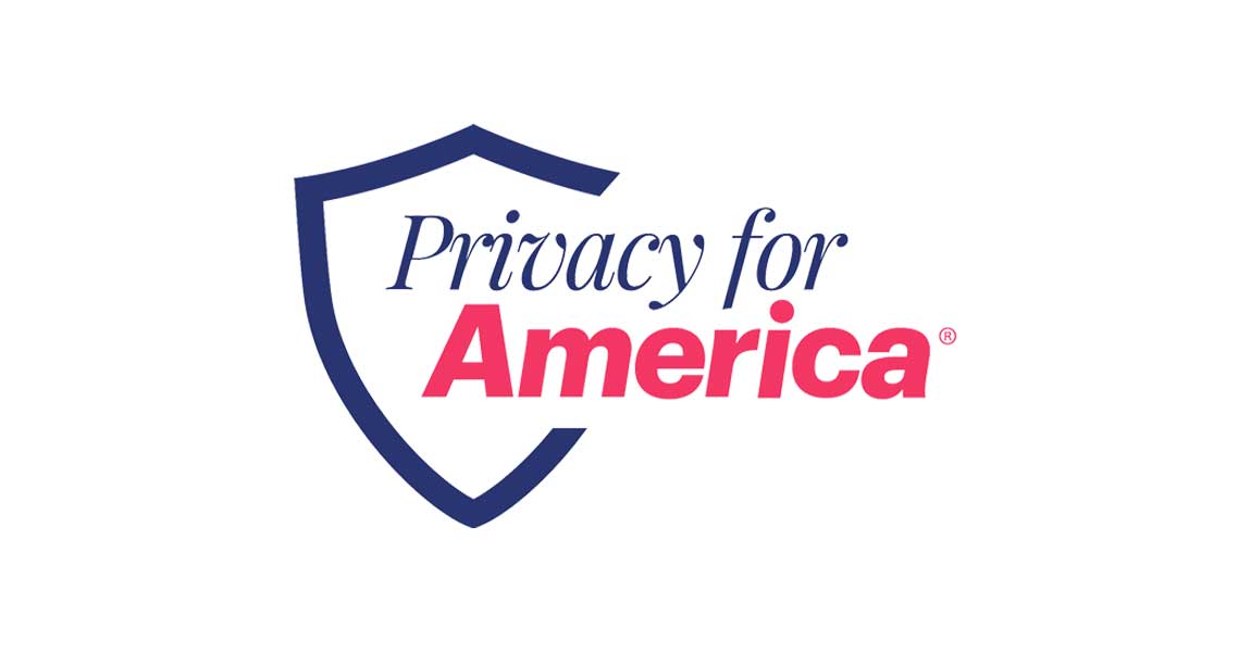 Privacy for America