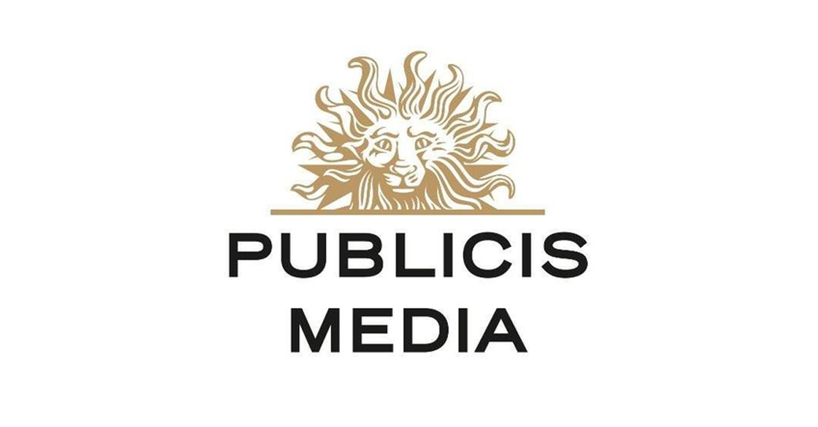 Publicis-Media